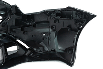 BMW 5/i5 serija G60/G60E/G61 2023– Karoserijski komplet (M5) fotografija 15