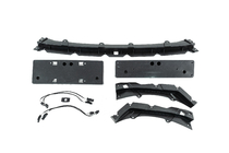 BMW 5/i5 serija G60/G60E/G61 2023– Karoserijski komplet (M5) fotografija 17