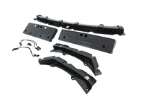 BMW 5/i5 serija G60/G60E/G61 2023– Karoserijski komplet (M5) fotografija 18