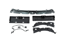 BMW 5/i5 serija G60/G60E/G61 2023– Karoserijski komplet (M5) fotografija 20