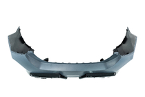 BMW 5/i5 serija G60/G60E/G61 2023– Karoserijski komplet (M5) fotografija 23