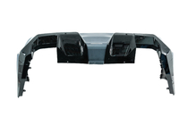 BMW 5/i5 serija G60/G60E/G61 2023– Karoserijski komplet (M5) fotografija 29