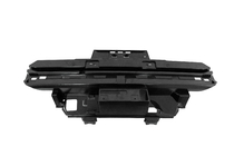 BMW 5/i5 serija G60/G60E/G61 2023– Karoserijski komplet (M5) fotografija 30