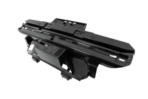BMW 5/i5 serija G60/G60E/G61 2023– Karoserijski komplet (M5) fotografija 31