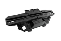 BMW 5/i5 serija G60/G60E/G61 2023– Karoserijski komplet (M5) fotografija 32