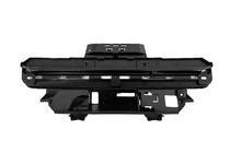 BMW 5/i5 serija G60/G60E/G61 2023– Karoserijski komplet (M5) fotografija 33