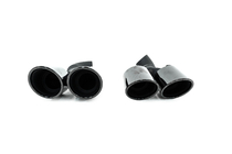 BMW 5/i5 serija G60/G60E/G61 2023– Karoserijski komplet (M5) fotografija 35