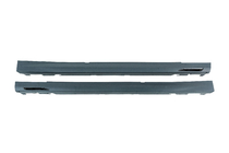 BMW 5/i5 serija G60/G60E/G61 2023– Karoserijski komplet (M5) fotografija 40
