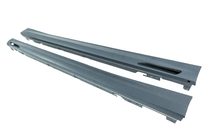 BMW 5/i5 serija G60/G60E/G61 2023– Karoserijski komplet (M5) fotografija 41