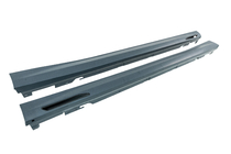 BMW 5/i5 serija G60/G60E/G61 2023– Karoserijski komplet (M5) fotografija 42