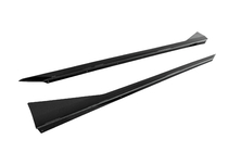 BMW 5/i5 serija G60/G60E/G61 2023– Karoserijski komplet (M5) fotografija 47
