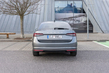 Skoda Superb iV: pregled hibridne različice za leto 2026 fotografija 4