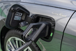 Skoda Superb iV: pregled hibridne različice za leto 2026 fotografija 5
