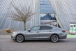 Skoda Superb iV: pregled hibridne različice za leto 2026 fotografija 2