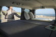 Test Dacia Jogger (2025): cenovno ugoden 7-sedežni karavan fotografija 6