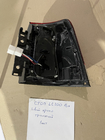 Toyota Land Cruiser 200 2007–2021 Znižano Zadnje luči 2016-2021 (OEM standard) Zadnja leva zunanja luč (na blatniku) (počena) fotografija 3