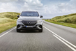 Mercedes-Benz AMG EQE 53 SUV (X294): zmogljiv električni SUV znamke AMG fotografija 2