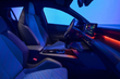 Test Lancia Ypsilon HF: električni hot hatch z značajem fotografija 6