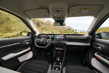 Citroën C3 Aircross: kompakten družinski crossover z udobjem fotografija 5