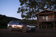 Toyota bZ Woodland 2026: pregled električnega terenskega crossoverja za pustolovščine fotografija 3