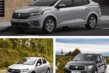 Dacia Logan: prednosti in slabosti priljubljene cenovno ugodne limuzine fotografija 1
