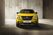 Nissan Juke Full Hybrid – eleganten kompaktni križanec s hibridno varčnostjo fotografija 2