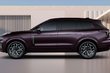 Test zmogljivega premium križanca Lynk & Co 09 fotografija 4