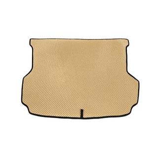 Prtljažna preproga V2 (EVA, bež) fotografija 1