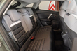 Citroën e-C4 – udoben mestni električni križanec-hatchback fotografija 6