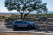 Test Toyota Corolla Cross (facelift 2024): kompaktni družinski križanec fotografija 2