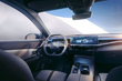 Pregled sodobnega električnega crossoverja Opel Grandland Electric fotografija 4