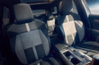 Pregled sodobnega električnega crossoverja Opel Grandland Electric fotografija 5