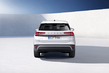 Pregled hibridne različice crossoverja Skoda Kodiaq iV fotografija 4
