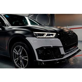 RSQ5 komplet bodykita (za 2017-2020) Audi Q5 2017–2025 fotografija 1
