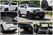 7 nadgradenj za Toyota Land Cruiser 300 po nakupu fotografija 1