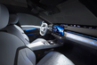 Test BMW i3 2026: nova električna limuzina nemškega proizvajalca fotografija 6
