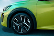 Peugeot e-208 test: tehnični podatki, oprema, fotografije fotografija 7