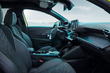 Peugeot e-208 test: tehnični podatki, oprema, fotografije fotografija 6