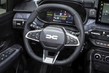 Pregled Dacia Sandero: cenovno dostopen mestni kombilimuzinski model z osveženim dizajnom fotografija 6