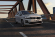 Pregled Dacia Sandero: cenovno dostopen mestni kombilimuzinski model z osveženim dizajnom fotografija 4