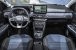 Pregled Dacia Sandero: cenovno dostopen mestni kombilimuzinski model z osveženim dizajnom fotografija 5