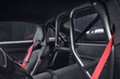 Test Porsche 911 GT3 (992): tehnični podatki, oprema, fotografije fotografija 7
