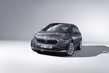 Test Skoda Scala: Tehnični podatki, oprema in fotografije fotografija 1