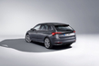 Test Skoda Scala: Tehnični podatki, oprema in fotografije fotografija 3