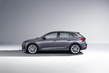 Test Skoda Scala: Tehnični podatki, oprema in fotografije fotografija 2