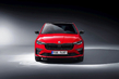 Test Skoda Scala: Tehnični podatki, oprema in fotografije fotografija 4