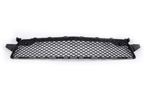 Mercedes CLS C218 2011–2018 Razprodaja: Sprednja maska 2011-2014 (Diamond Silver) fotografija 7