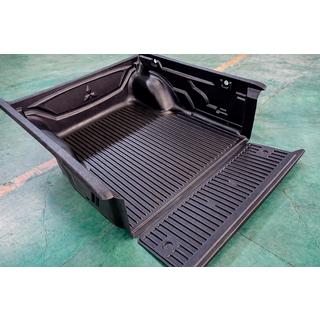 Korito za prtljažnik Mitsubishi L200 2024– fotografija 3