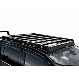 Strešna platforma Toyota Hilux 2015– fotografija 1