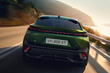 Test prenovljenega Peugeot 408 (2026): stilski cross-liftback z elektrificirano tehnologijo fotografija 4